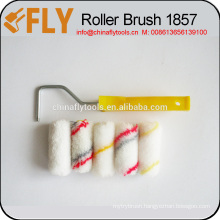 wall paint roller